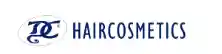 Dc Haircosmetics