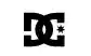Dcshoes-netherlands