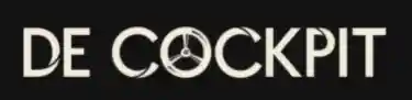 De Cockpit