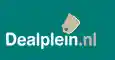 Dealplein