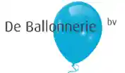 De Ballonnerie