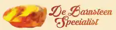 De Barnsteen Specialist