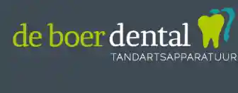 De Boer Dental