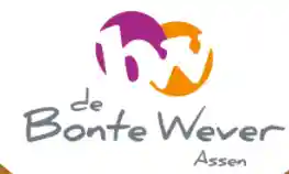 De Bonte Wever