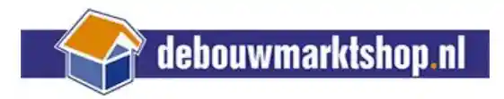 De Bouwmarktshop