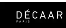 Decaar