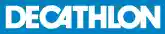 Decathlon