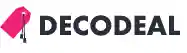 Decodeal