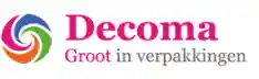 Decoma