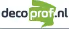 Decoprof