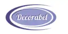 Decorabel