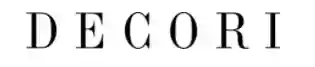 Decori