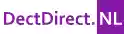 DectDirect