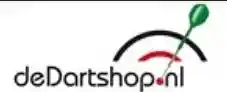 Dedartshop