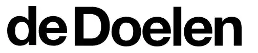 De Doelen
