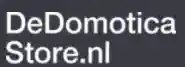 Dedomoticastore