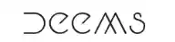 Deems