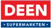 Deen