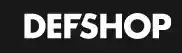 Defshop