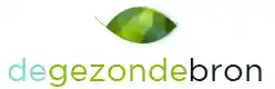 De Gezonde Bron