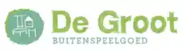 De Groot Buitenspeelgoed