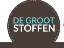 De Groot Stoffen