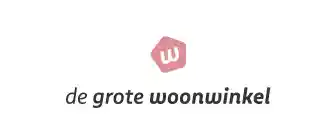 De Grote Woonwinkel