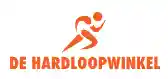 Dehardloopwinkel