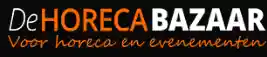 De Horeca Bazaar