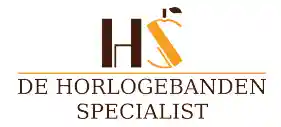 Horlogebanden Specialist