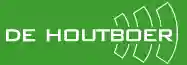 De Houtboer