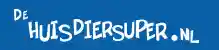 De Huisdiersuper