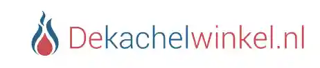 De kachelwinkel