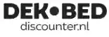 Dekbed Discounter