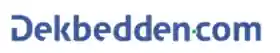 Dekbedden