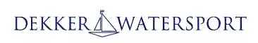 Dekker Watersport