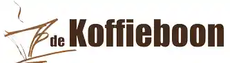 De Koffieboon