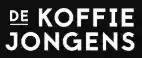 De Koffiejongens