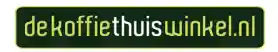 De Koffiethuiswinkel