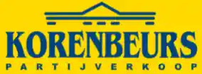 De Korenbeurs
