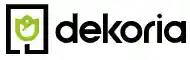 Dekoria