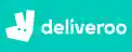 Deliveroo
