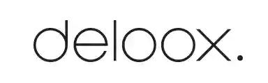 Deloox
