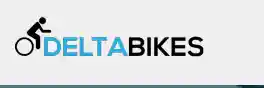 Delta Bikes