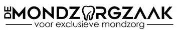 Demondzorgzaak