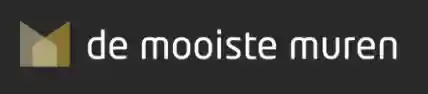 De Mooiste Muren
