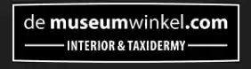 De Museumwinkel