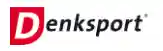 Denksport
