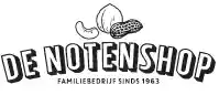 De Notenshop