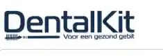 Dentalkit
